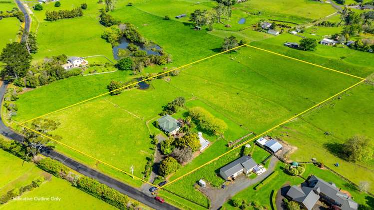 46 Towers Road Waiuku_35