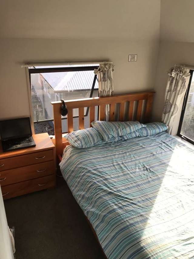 8B Paeroa Street Riccarton_3