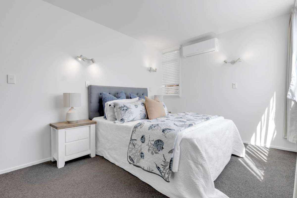 54B Takutai Avenue_4