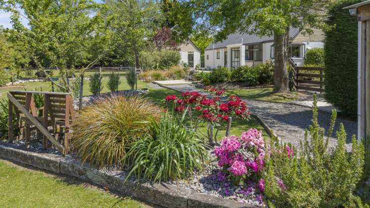 479 Mcjarrows Road Oxford_35