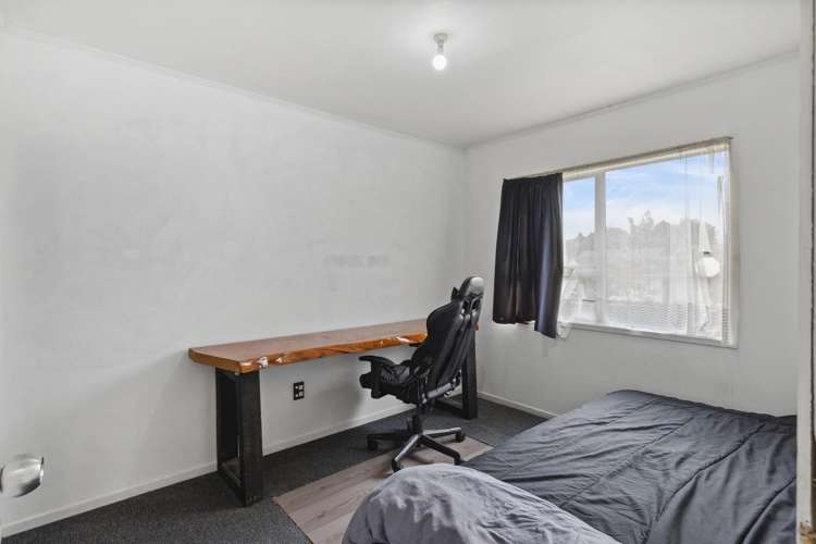 2 Trounson Avenue Clendon Park_6