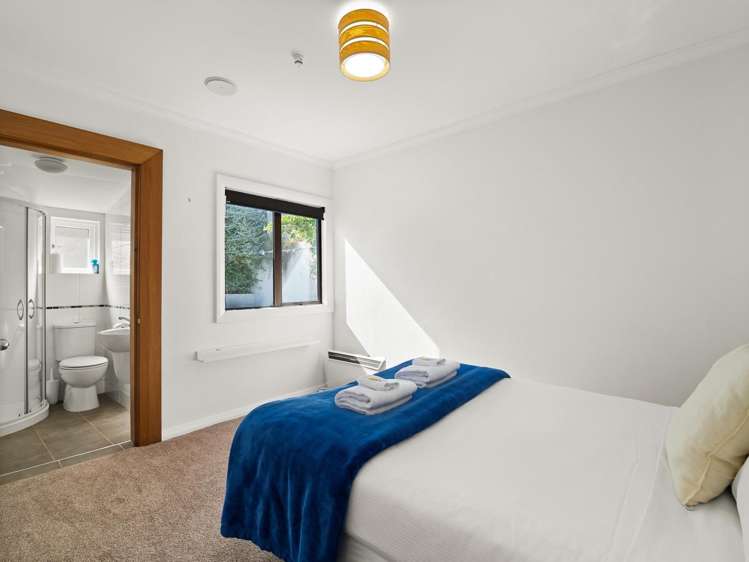 375 Tomahawk Road Ocean Grove_11