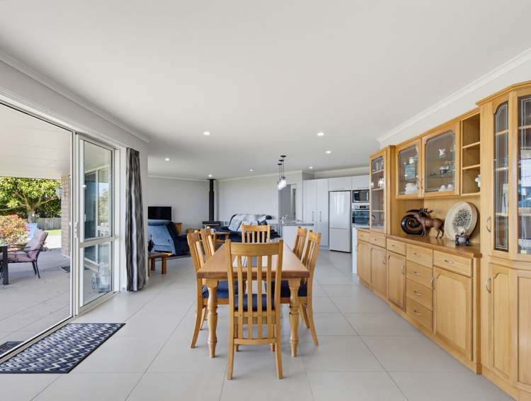 233 Waipapa Block Road Whakamarama_8