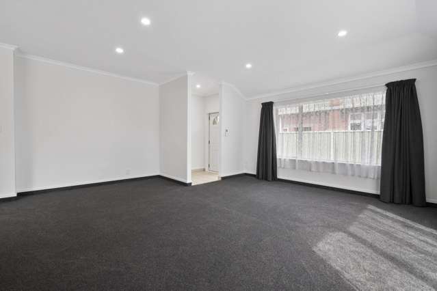 426 Featherston Street Palmerston North_1