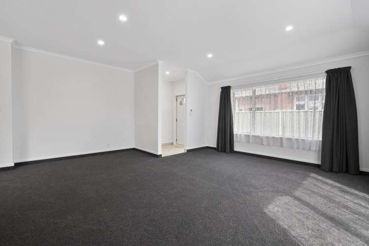 426 Featherston Street Palmerston North_1