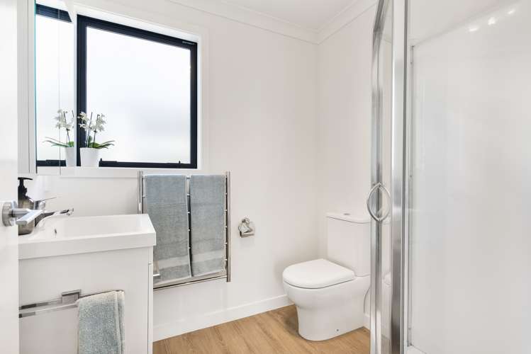 5 Tuaone Court Hauraki_10