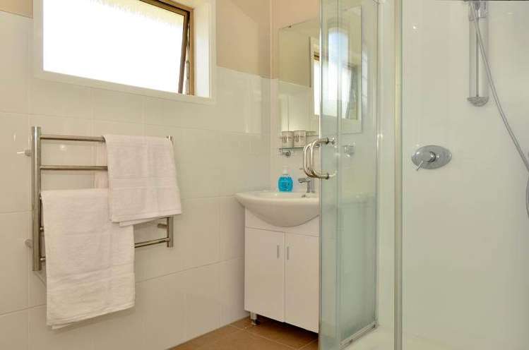 1/6 Trafalgar Road Milford_10