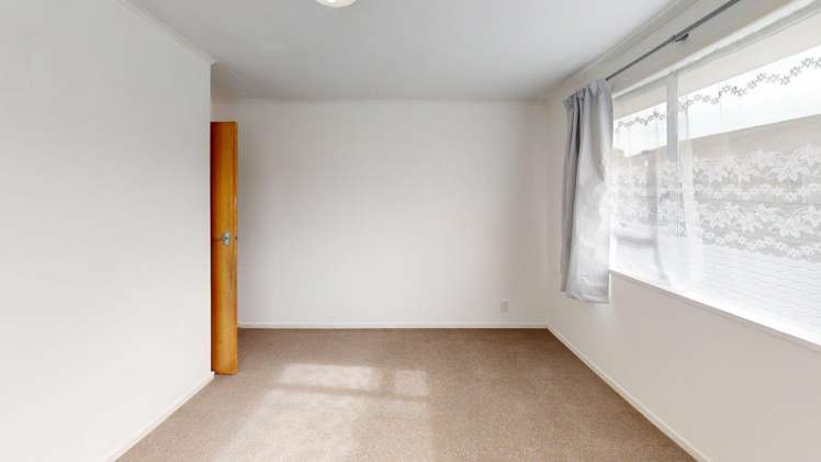 26 Halswell Crescent Westbrook_4