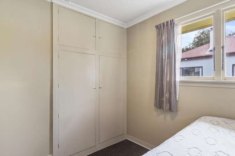 45 Harris Street Pleasant Point_12