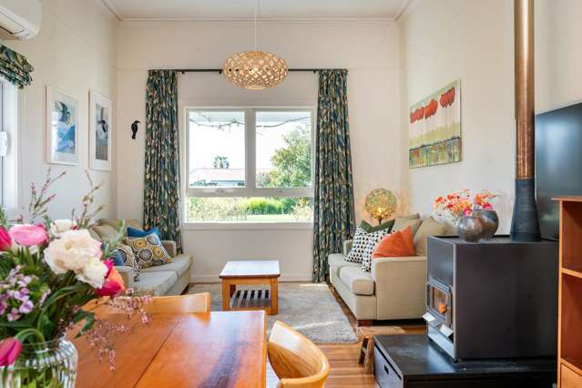 104 Tollemache Road Longlands_3