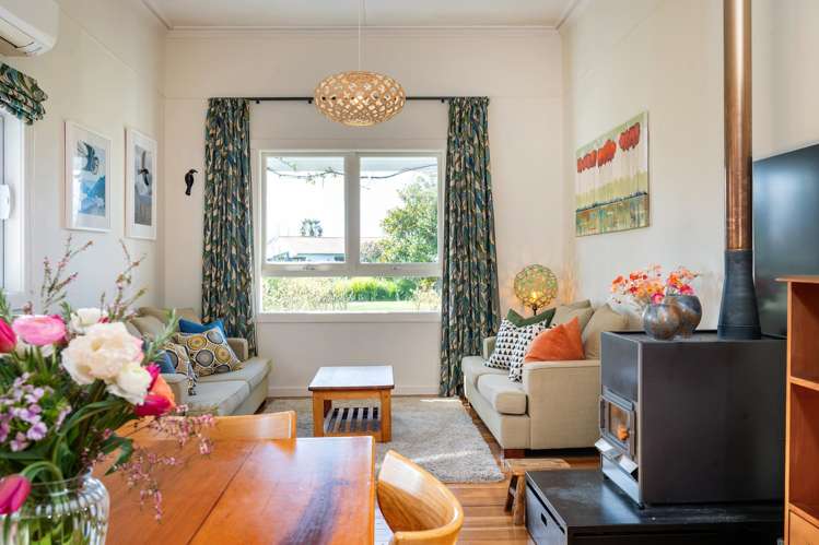 104 Tollemache Road Longlands_3