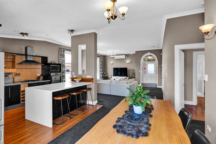 168 Carrington Street Lower Vogeltown_9