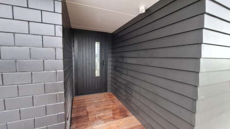 15 Murray Ward Drive Te Kauwhata_6