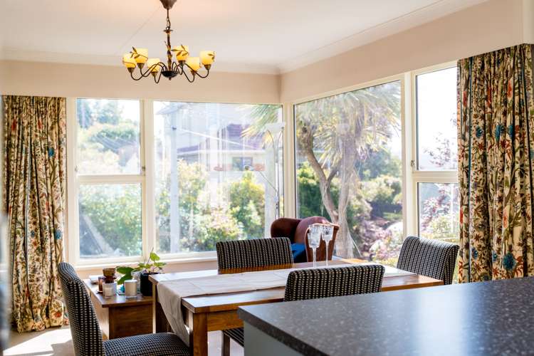 16 Leven Street Roslyn_10