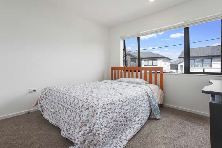 57e Seabrook Avenue New Lynn_12