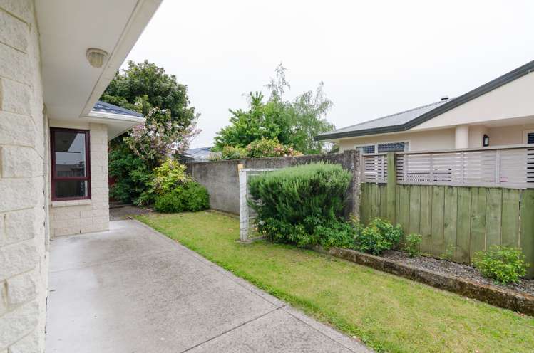 28a Essex Street Masterton_13