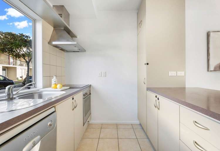 46 Kirikiri Lane East Tamaki_2