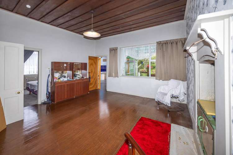 51 Joseph Street Pukemiro_8