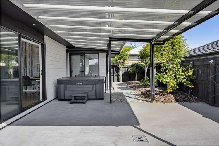 5 Aheahea Way Hurworth_49
