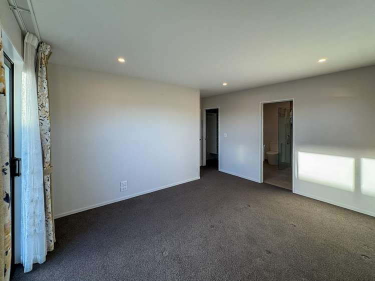 26 Larissa Road Halswell_7