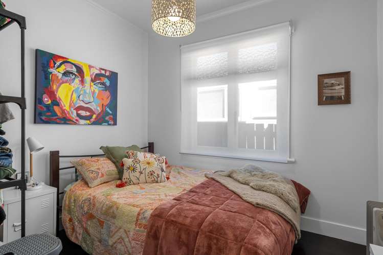 50A Waimea Road Nelson South_13