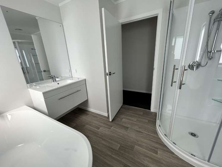 149a Aorangi Road Maraekakaho_7