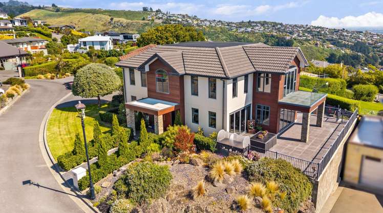 4 Stonewall Place Huntsbury_31