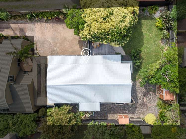 53b Maranui Street Mount Maunganui_20