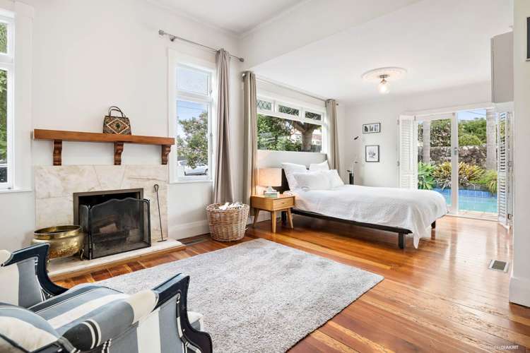 49 Lloyd Avenue Mount Albert_6