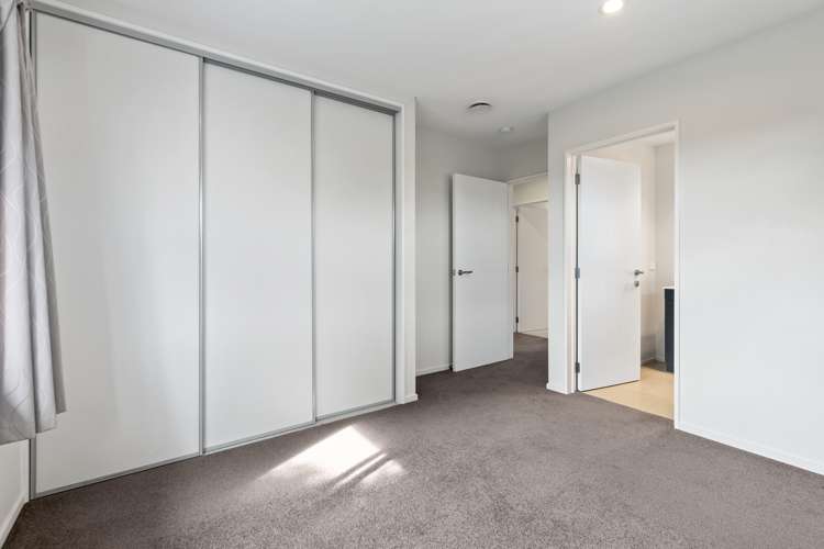 83 Bickerton Street Wainoni_8