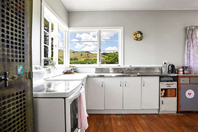 70 Thames Road Paeroa_5