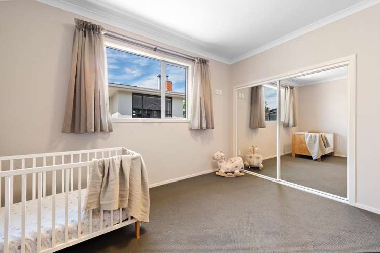 41 Huron Street Gore_13