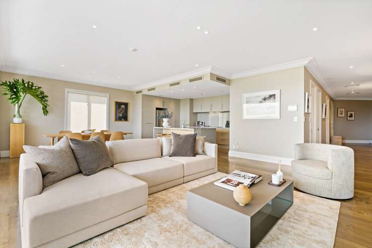 303/424 Remuera Road Remuera_12