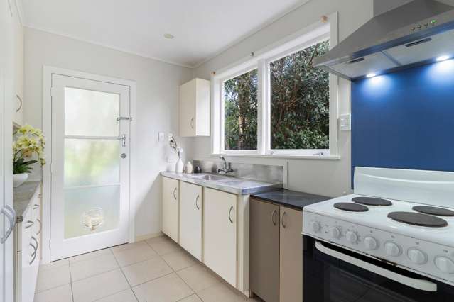 5/102 Michaels Avenue Ellerslie_3