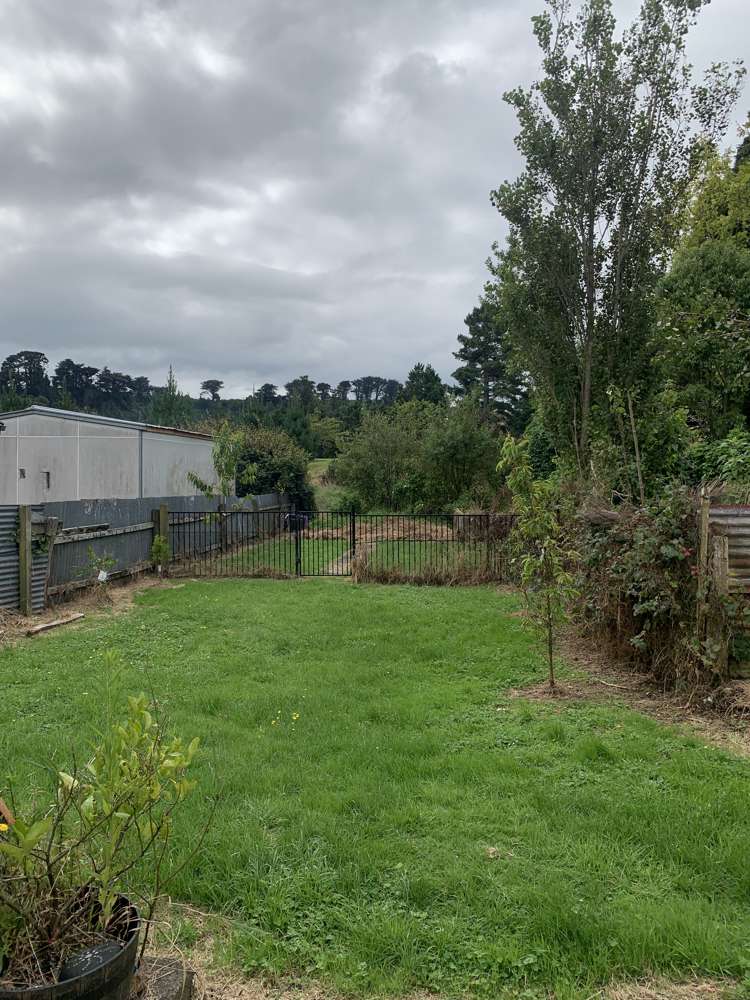 20 Bridge Street Eketahuna_10