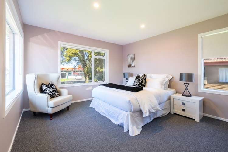 32 Myers Road Manurewa_6