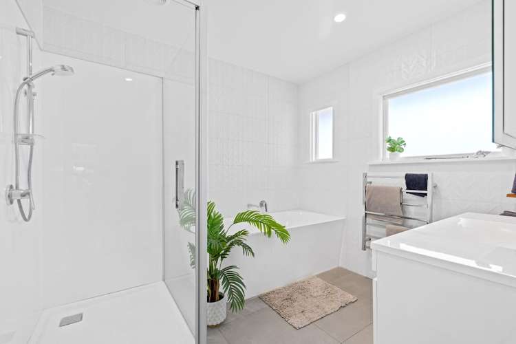 30 Wimborne Crescent Aranui_11