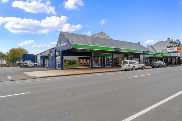 57 Rora Street Te Kuiti_2