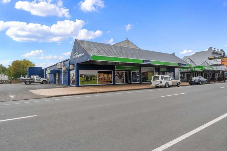 57 Rora Street Te Kuiti_2