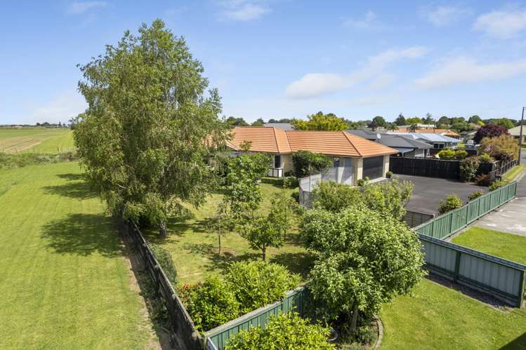 106 Tawari Street Matamata_23