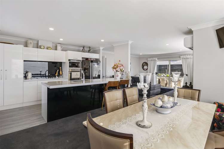 5 Amoka Crescent Parklands_2