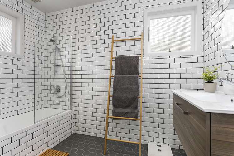 75a Ngataringa Road Devonport_15