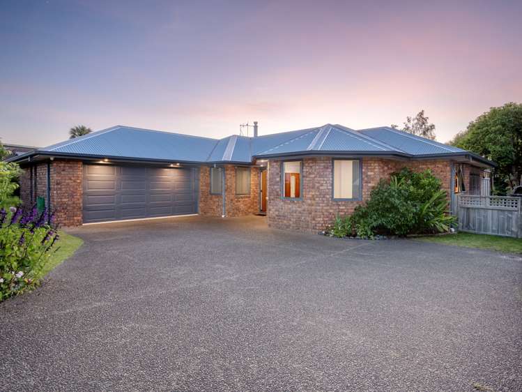 45 Acornia Close Ohauiti_4