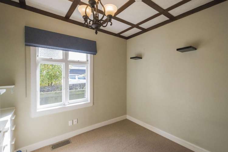 57 Peary Road Mount Eden_9