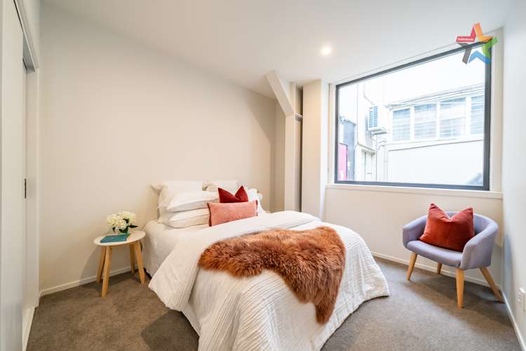 221b High Street Lower Hutt_13