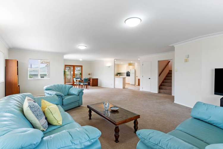 16 Sunhill Road Sunnyvale_11