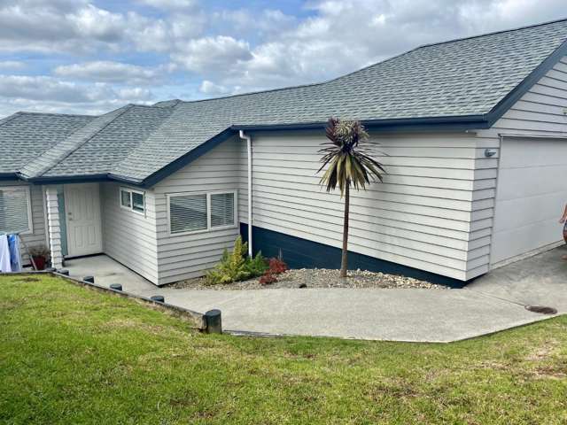 18 Breenagh Place, Massey