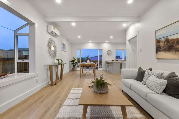 91 Taylor Street Blockhouse Bay_7