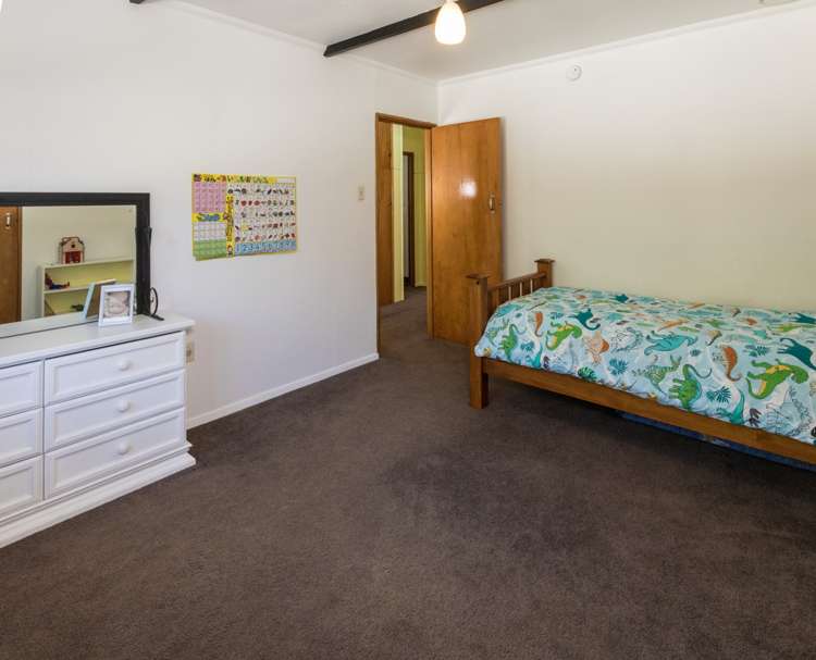 98 Main Road Luggate_12