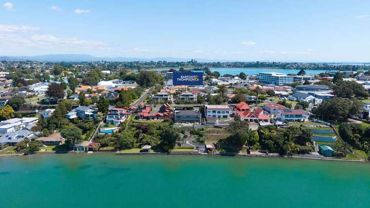 7/235 Devonport Road Tauranga Central_29